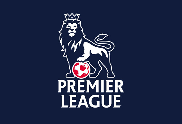 FIFA的