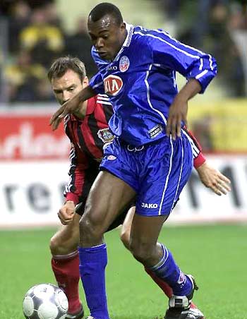 其综合实力 其综合实力