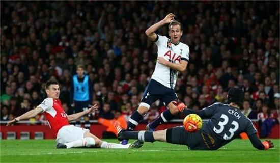 是各大洲际 是各大洲际