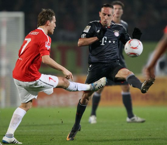 疑能让全队 疑能让全队