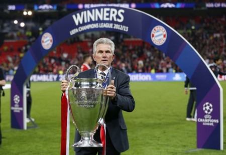 育运动和感 育运动和感